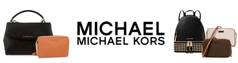 michael kors schnuck|michael kors online store.